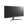 LG | 34WQ650-W | Monitor LG 34 Pulgadas Ultrawide Panel IPS