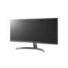 LG | 34WQ650-W | Monitor LG 34 Pulgadas Ultrawide Panel IPS