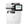 HP | 3GY14ABGJ | MULTIFUNCIONAL LASER MONOCROMATICA HP LaserJet Managed MFP