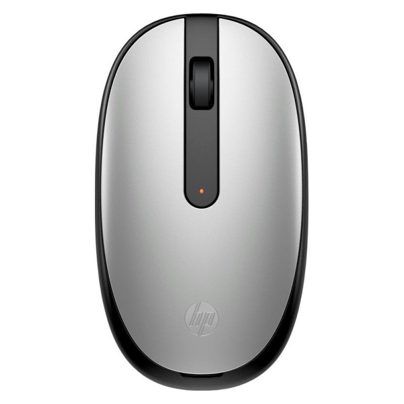 MPS | 43N04AAABM | Mouse HP Bluetooth 240