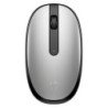 MPS | 43N04AAABM | Mouse HP Bluetooth 240