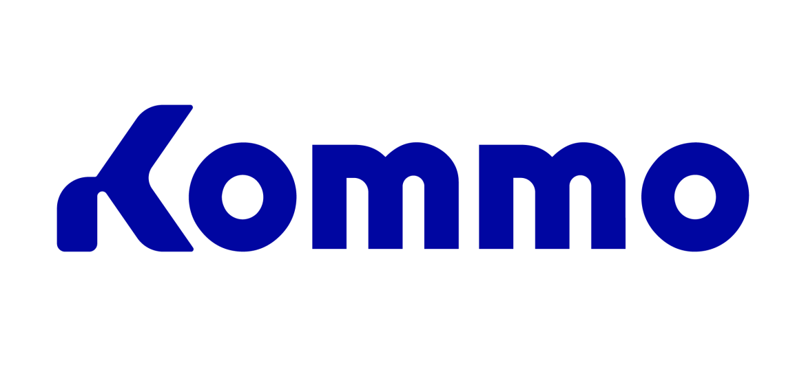 Kommo CRM: Gestión de Clientes y Ventas Omnicanal | JFM TECHNOLOGY