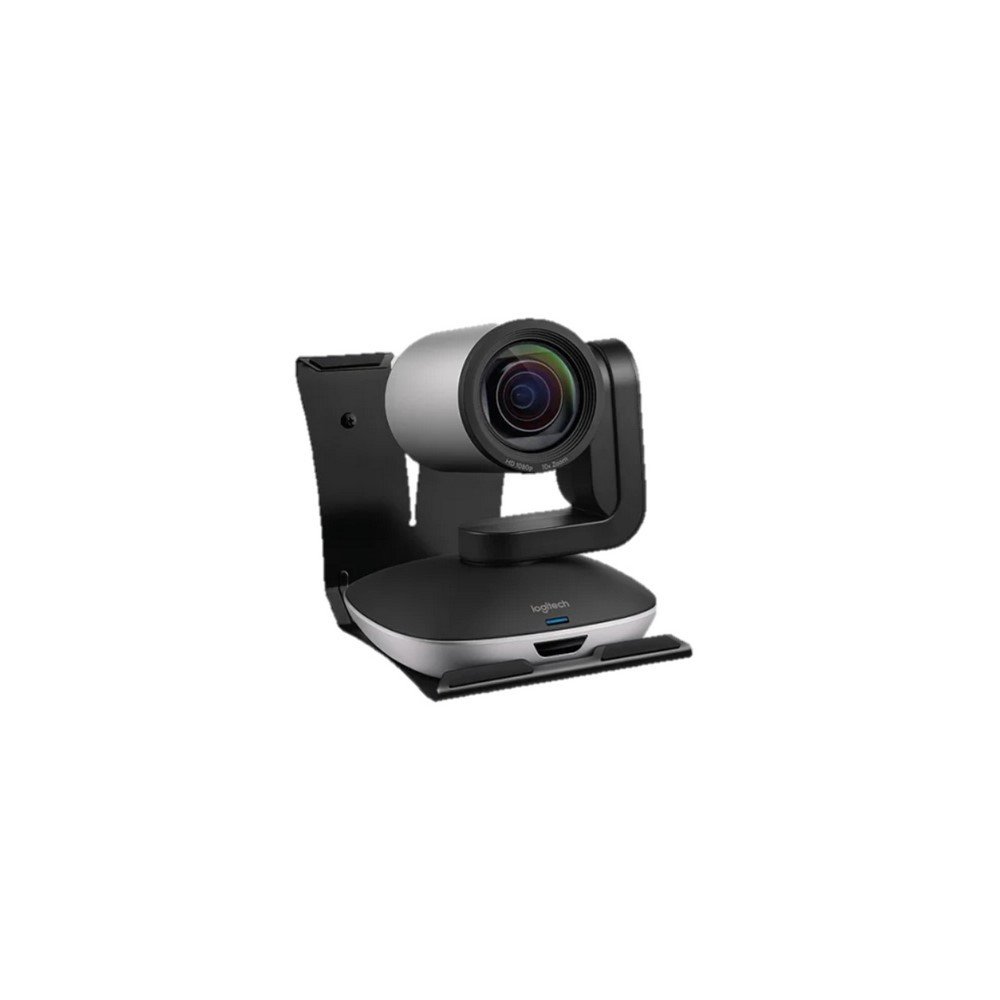 Camara videoconferencia orders logitech