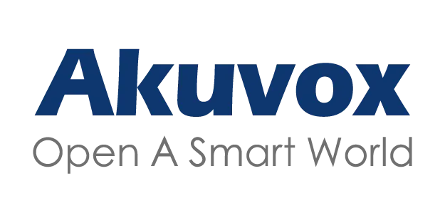 Akuvox