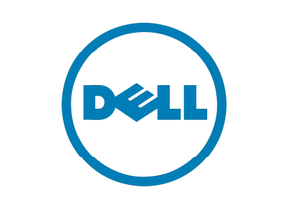 Dell Technologies