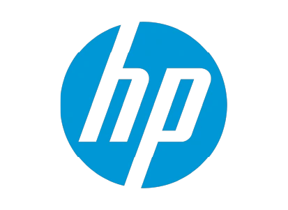 HP / HPE