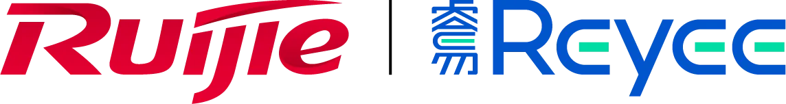 Ruijie