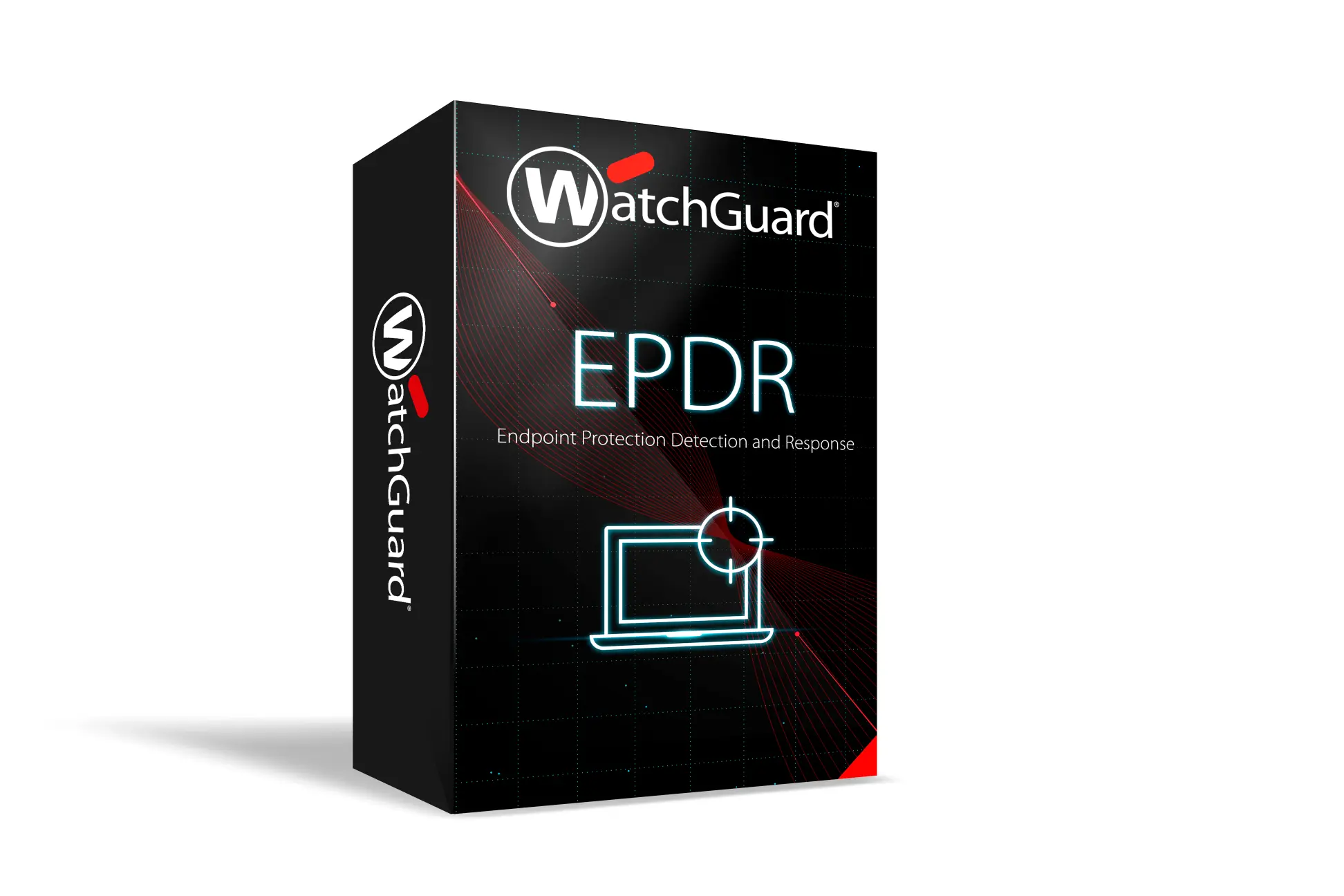 WatchGuard Endpoint Security 360 — EPDR Recomendado