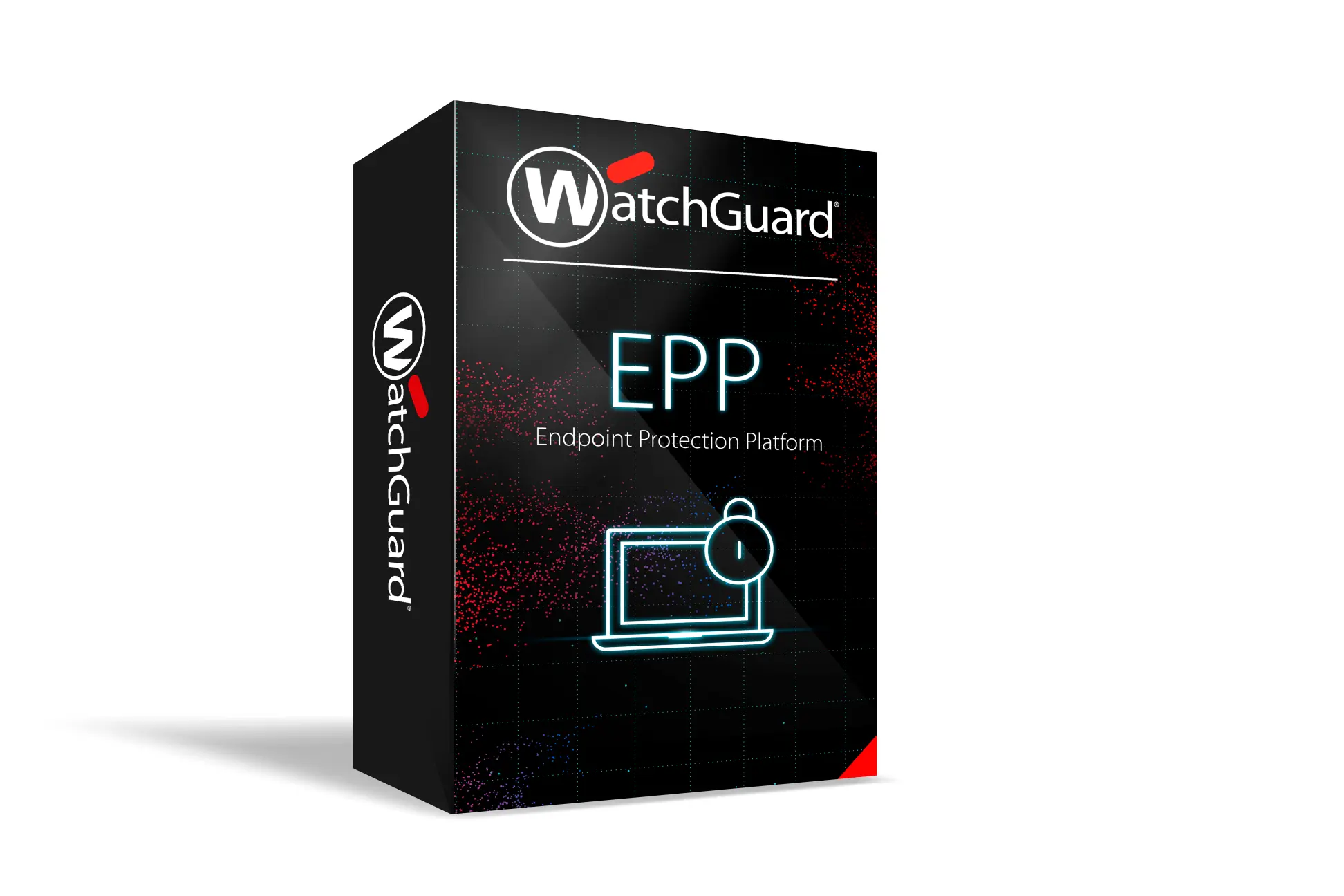 WatchGuard Endpoint Security Basic — EPP