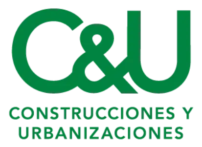 C&U Construcciones