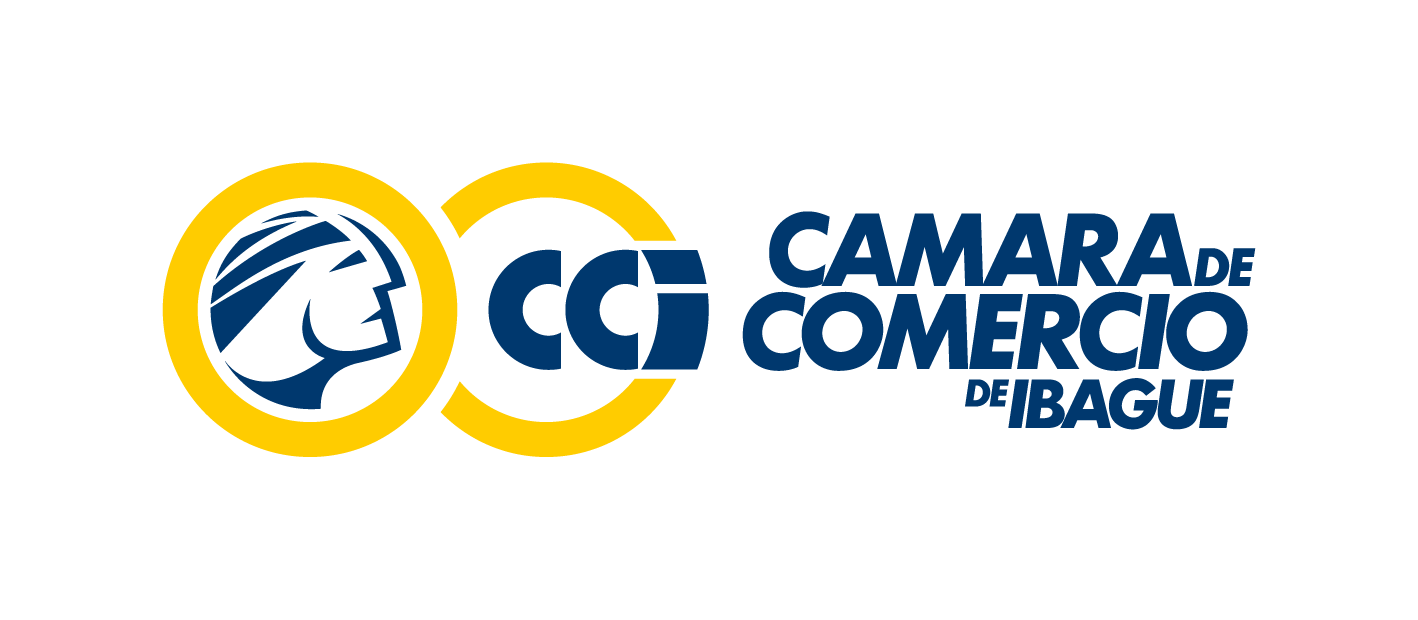 Cámara de Comercio Ibagué